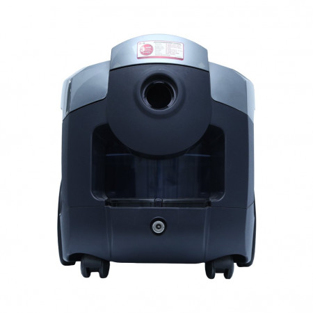 Пылесос LG VC-9363WA - image 4