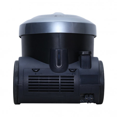 Пылесос LG VC-9364WAU - image 4