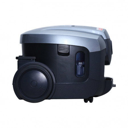 Пылесос LG VC-9364WAU - image 3