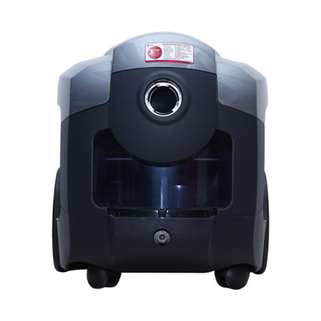 Пылесос LG VC-9364WAU - image 2