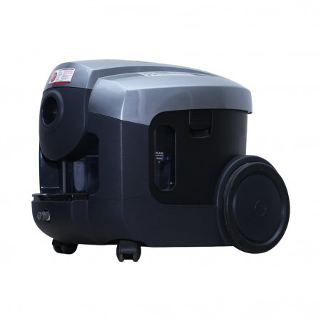 Пылесос LG VC-9364WAU - image 1