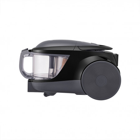Пылесос LG VK-76A00NDS - image 4
