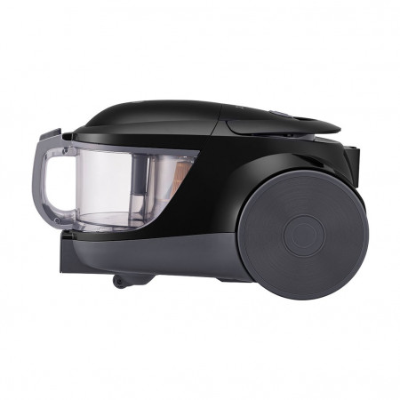 Пылесос LG VK-76A02NTL - image 4