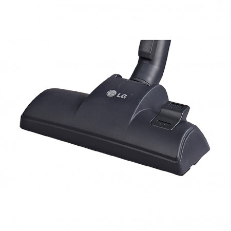 Пылесос LG VK-76R03HY - image 4