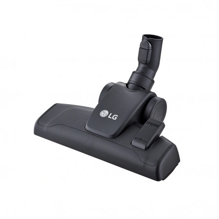 Пылесос LG VK-89309H - image 4