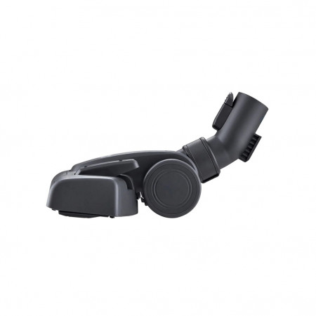 Пылесос LG VK-89609HQ - image 5