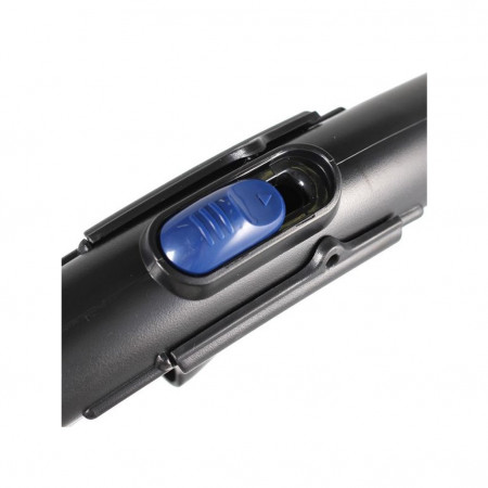 Пылесос LG VK-99161NAU - image 9