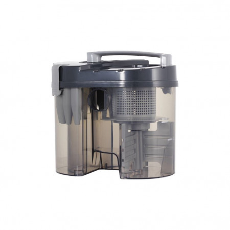 Пылесос LG VK-99161NAU - image 7