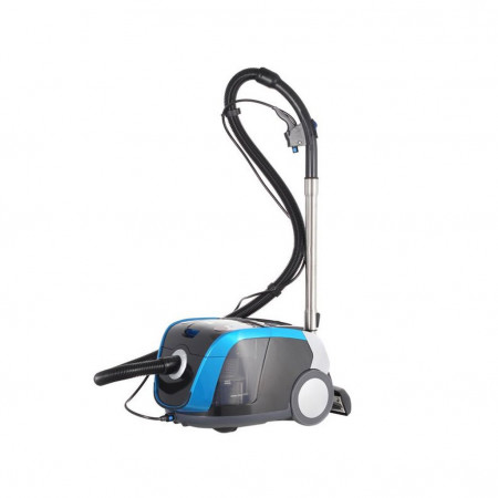 Пылесос LG VK-99161NAU - image 3