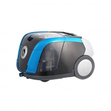 Пылесос LG VK-99161NAU - image 5