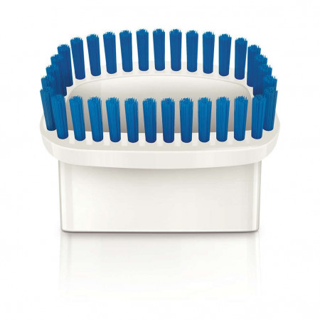 Пылесос Philips FC 6150/01 - image 3