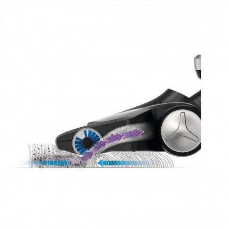 Пылесос Philips FC 6162/02 - image 5