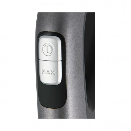 Пылесос Philips FC 6168/01 - image 4