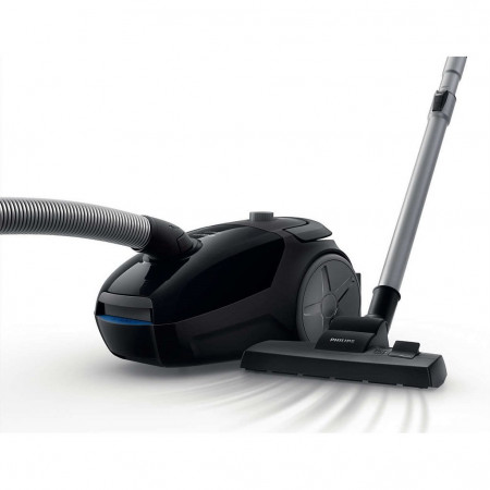 Пылесос Philips FC 8241/09 - image 6