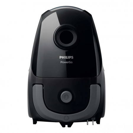 Пылесос Philips FC 8241/09 - image 1