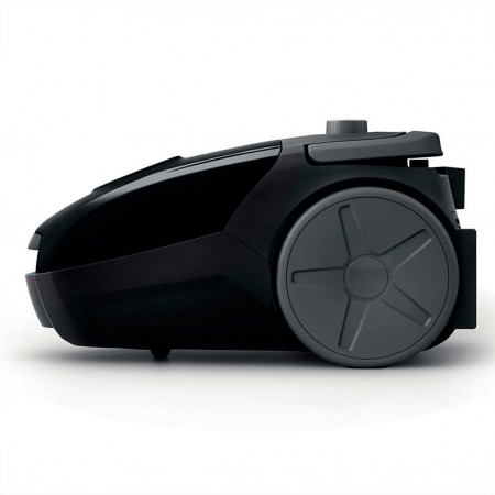 Пылесос Philips FC 8241/09 - image 2