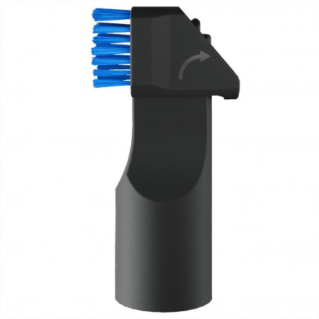 Пылесос Philips FC 8243/09 - image 5