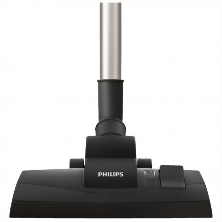 Пылесос Philips FC 8243/09 - image 6