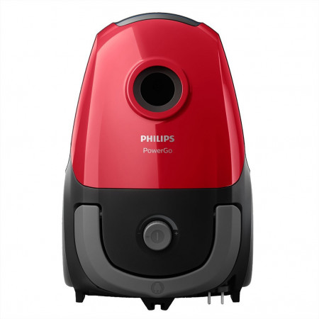 Пылесос Philips FC 8243/09 - image 1