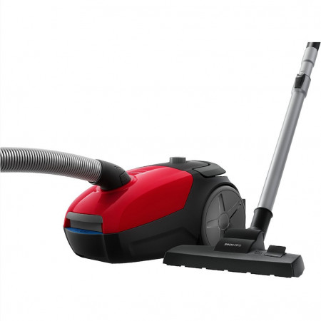 Пылесос Philips FC 8243/09 - image 3