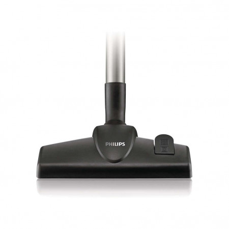 Пылесос Philips FC 8655/01 - image 5