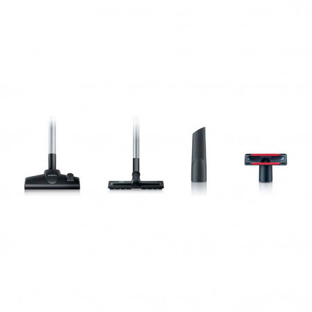 Пылесос Philips FC 8655/01 - image 6