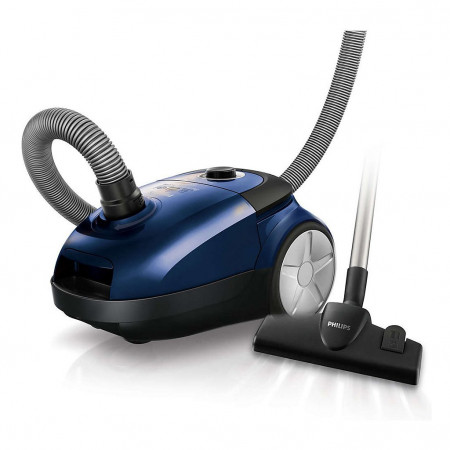 Пылесос Philips FC 8655/01 - image 2