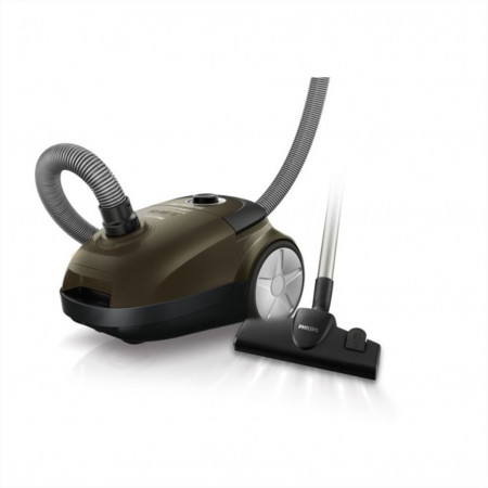 Пылесос Philips FC 8656/01 - image 4