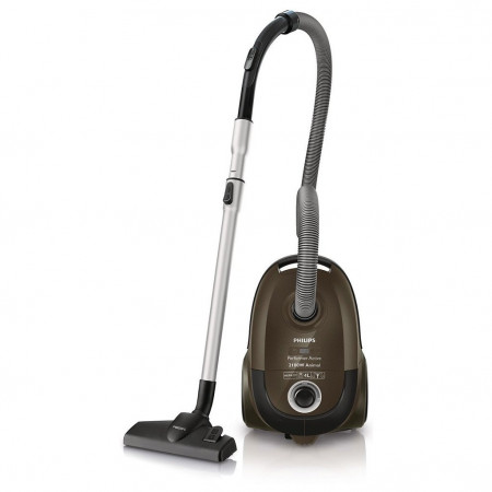 Пылесос Philips FC 8656/01 - image 3