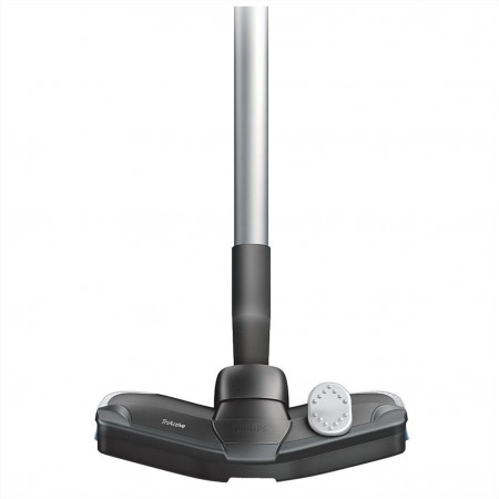 Пылесос Philips FC 8658/01 - image 5