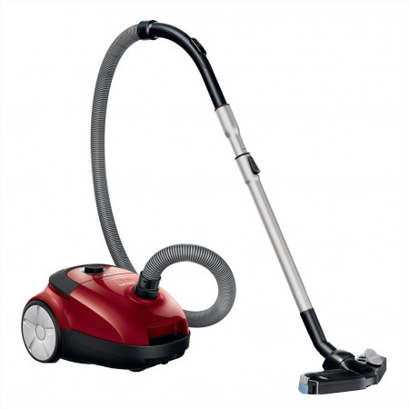 Пылесос Philips FC 8658/01 - image 2