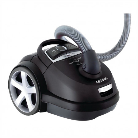 Пылесос Philips FC 9176/01 - image 2