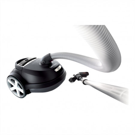 Пылесос Philips FC 9176/01 - image 5