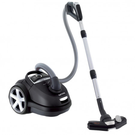 Пылесос Philips FC 9176/01 - image 3