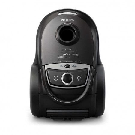 Пылесос Philips FC 9176/01 - image 1