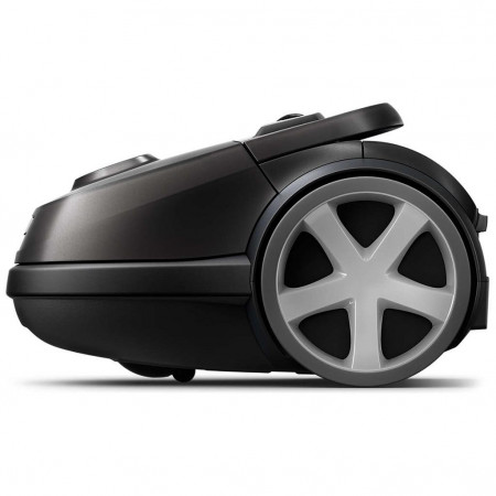 Пылесос Philips FC 9176/01 - image 6