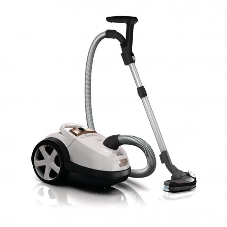 Пылесос Philips FC 9178/01 - image 1