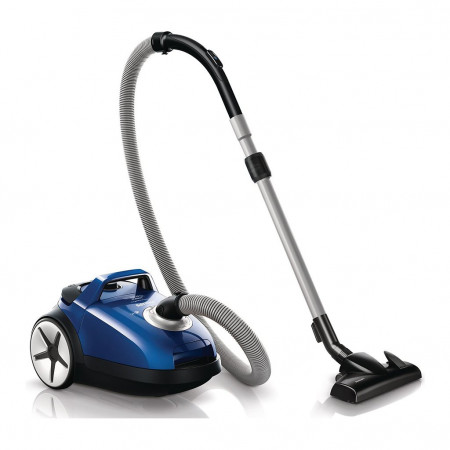 Пылесос Philips FC 9180/01 - image 2