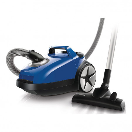 Пылесос Philips FC 9180/01 - image 3