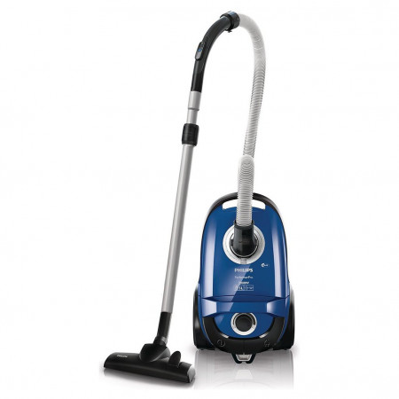 Пылесос Philips FC 9180/01 - image 4