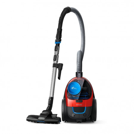 Пылесос Philips FC 9330/09 - image 3