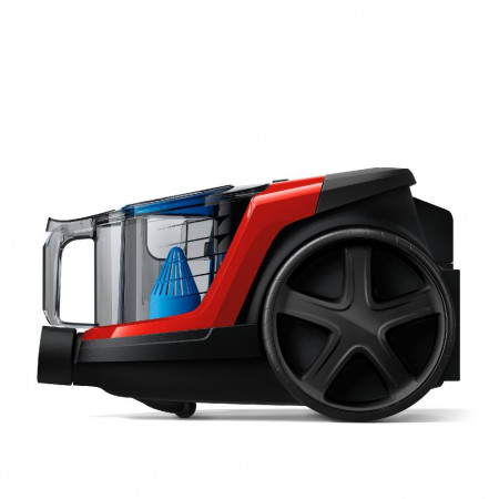 Пылесос Philips FC 9330/09 - image 4