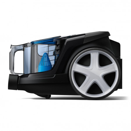 Пылесос Philips FC 9331/09 - image 2