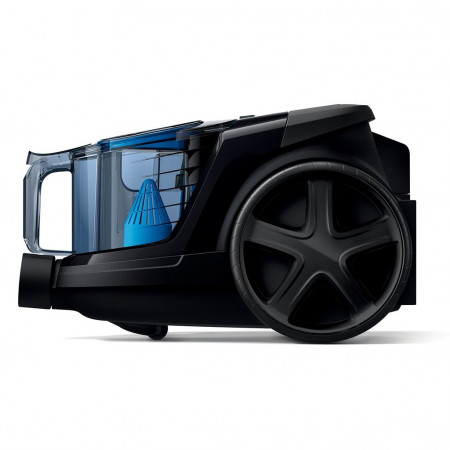 Пылесос Philips FC 9350/01 - image 2