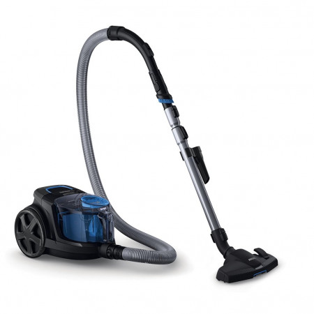 Пылесос Philips FC 9350/01 - image 4