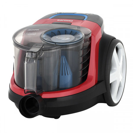 Пылесос Philips FC 9351/01 - image 2