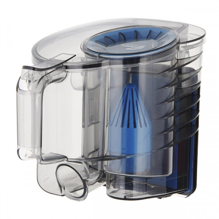 Пылесос Philips FC 9351/01 - image 5