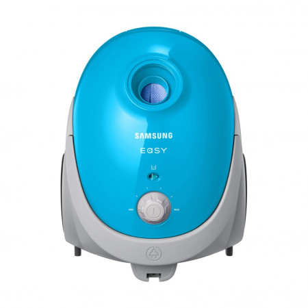 Пылесос Samsung SC 5241 - image 1