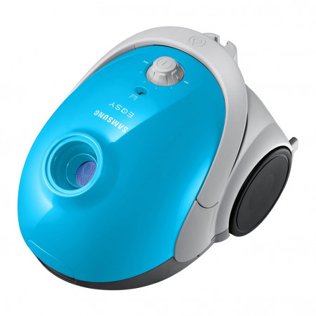 Пылесос Samsung SC 5241 - image 4