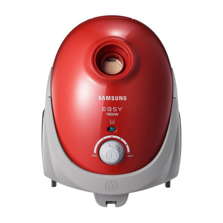 Пылесос Samsung SC 5251 - image 1